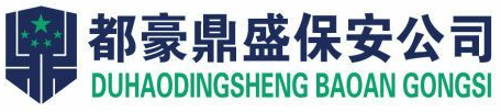 乐鱼官方端页面登录入口-乐鱼(中国)